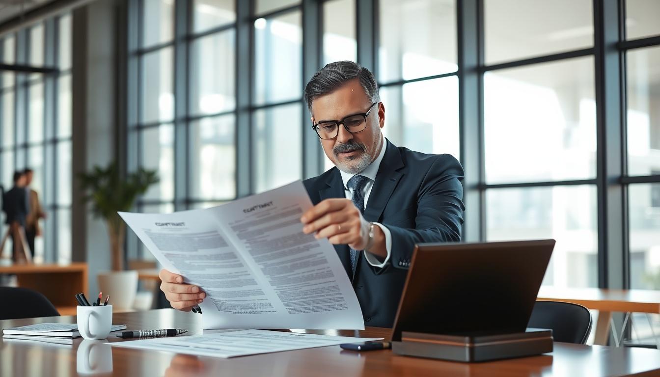 Discover Our Benefits